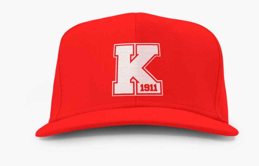 Kappa Alpha Psi Hat, HD Png Download, Free Download