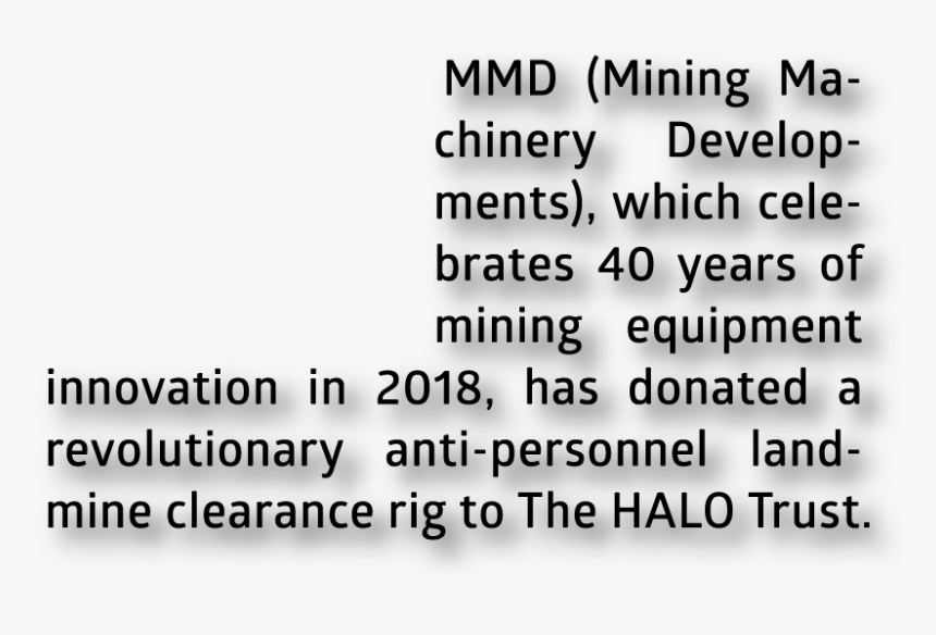 Meta Font, HD Png Download, Free Download