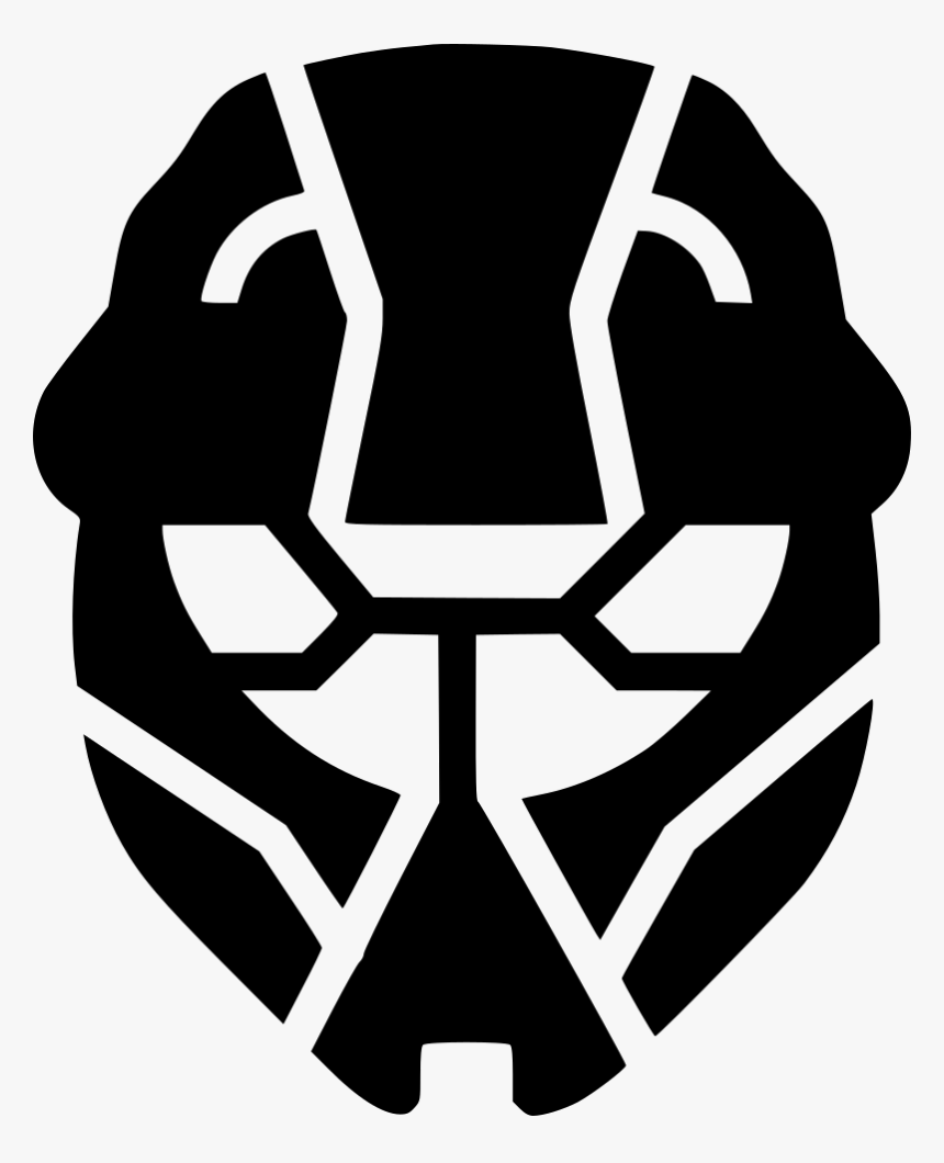 Transparent Free Halo Clipart - Halo Game Icon Png, Png Download, Free Download