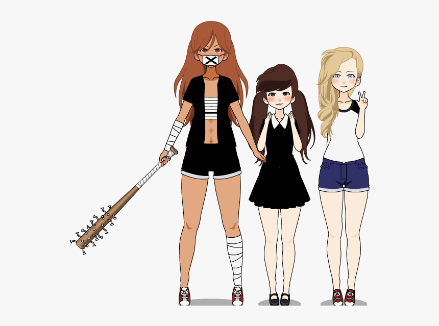 Cartoon, HD Png Download, Free Download