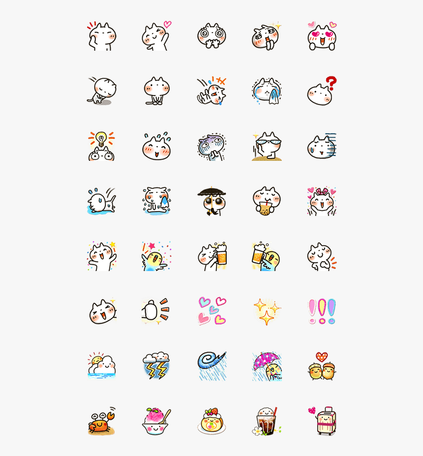 Emoji, HD Png Download, Free Download