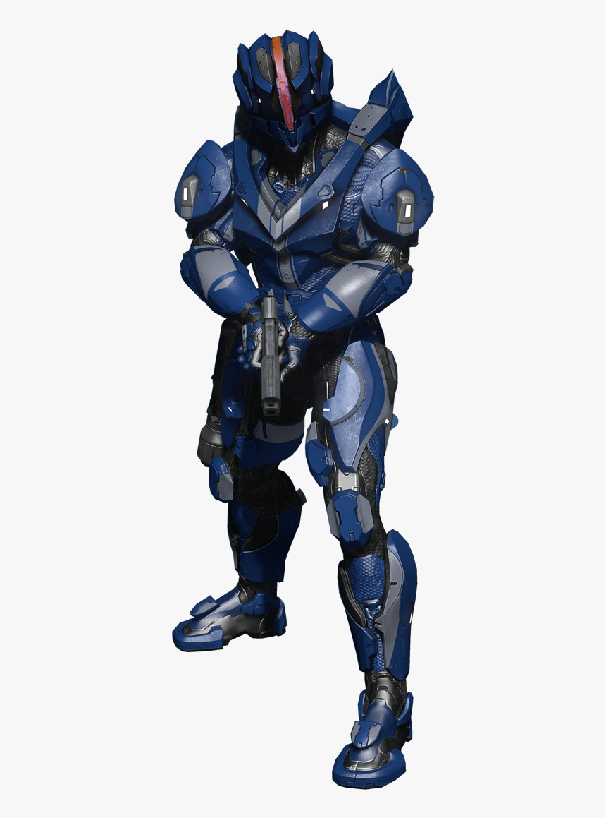 Wetwork Halo 4 Helmet, HD Png Download, Free Download