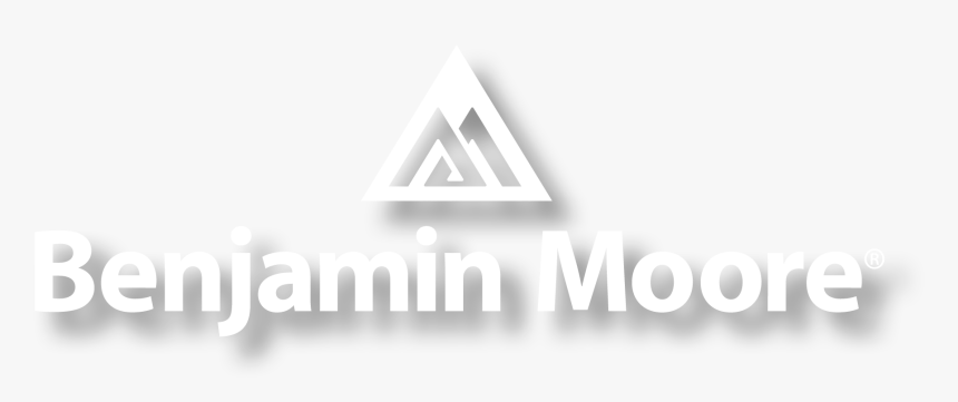 Transparent Benjamin Moore Logo Png - Sign, Png Download, Free Download