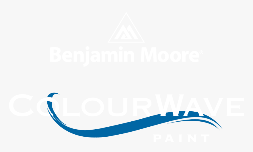 Benjamin Moore & Co Ltd, HD Png Download, Free Download