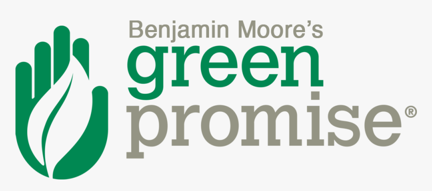 Green Promise - Graphic Design, HD Png Download, Free Download