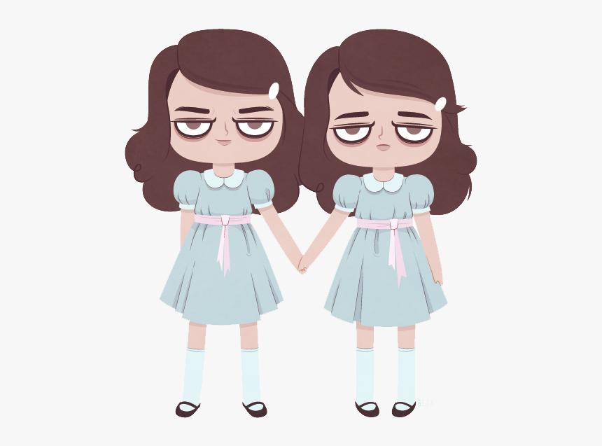 Twins Png File - Twins Png, Transparent Png, Free Download