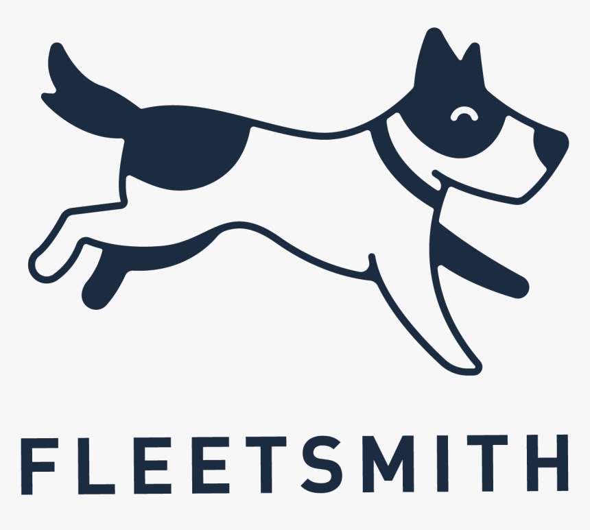 Fleetsmith Mac, HD Png Download, Free Download