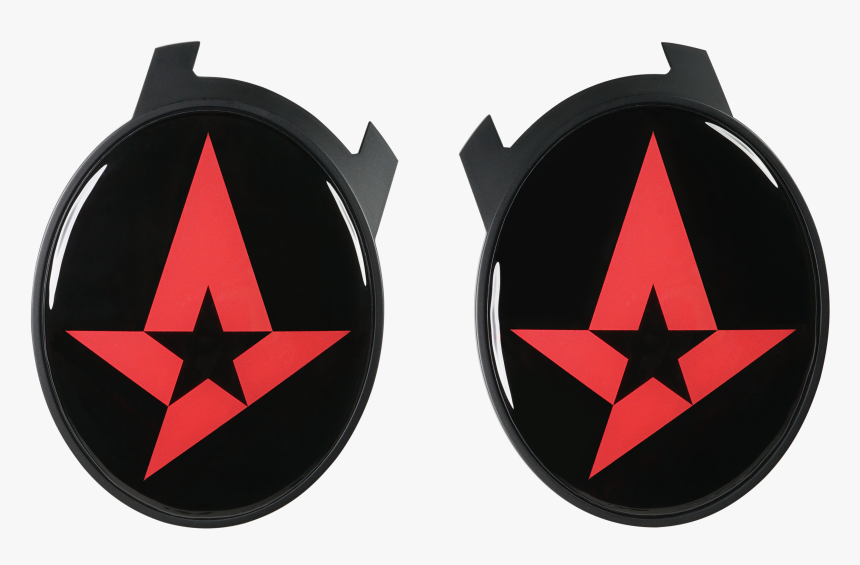 Astralis, HD Png Download, Free Download