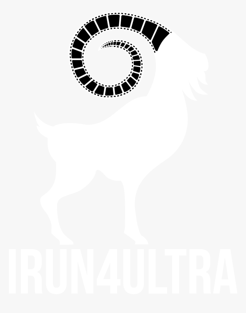 Irun4ultra - Tra Tra Tra Mad Fuentes, HD Png Download, Free Download