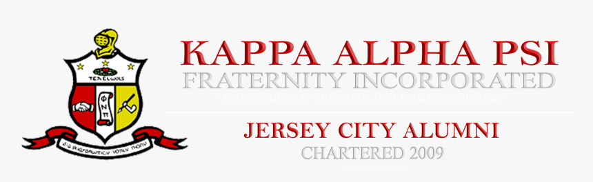Jersey City Nupes - Parallel, HD Png Download, Free Download