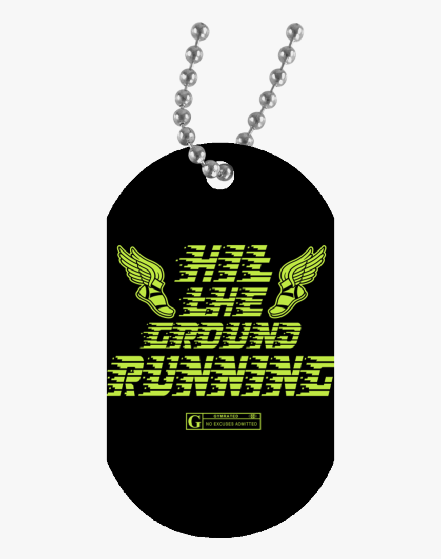 "hit The Ground Running - Best Grandfather Grandson Quotes, HD Png Download, Free Download