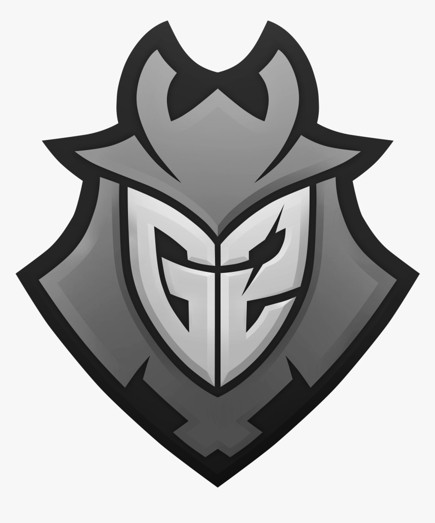 Transparent Astralis Png - G2 Esports Png, Png Download, Free Download