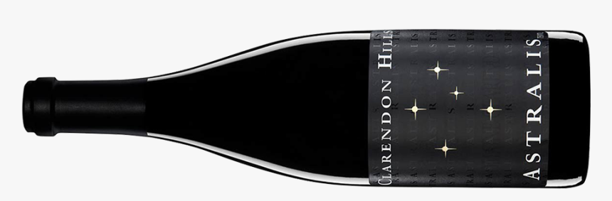 Astralis White - 2015 Clarendon Hills Astralis Syrah, HD Png Download, Free Download