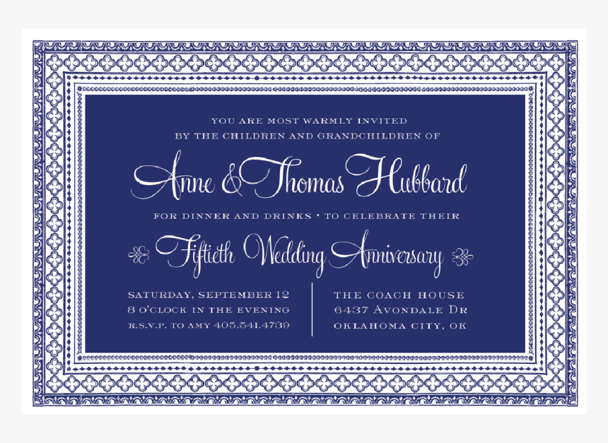 Calligraphy, HD Png Download, Free Download