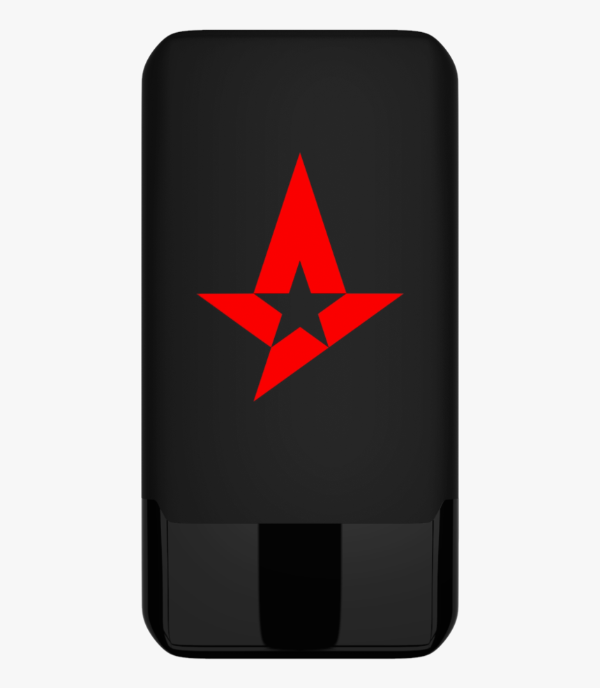 Astralis, HD Png Download, Free Download