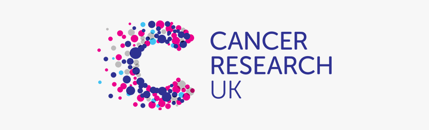 Cancer Research Uk, HD Png Download, Free Download