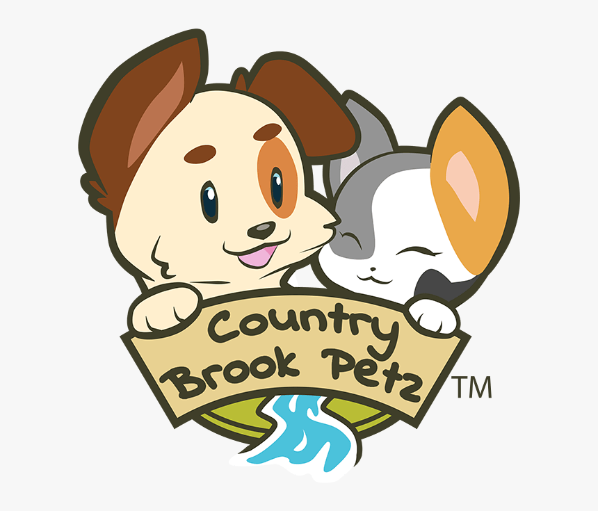 Country Brook Petz - Leash, HD Png Download, Free Download