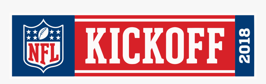 National Football League Kickoff Game, HD Png Download, Free Download