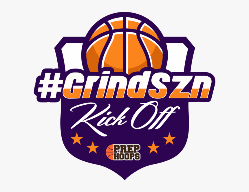 #grindszn Kickoff - Basketball - Battle Of The Books, HD Png Download, Free Download
