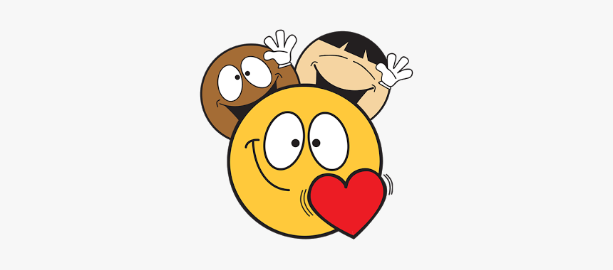 Emoji, HD Png Download, Free Download