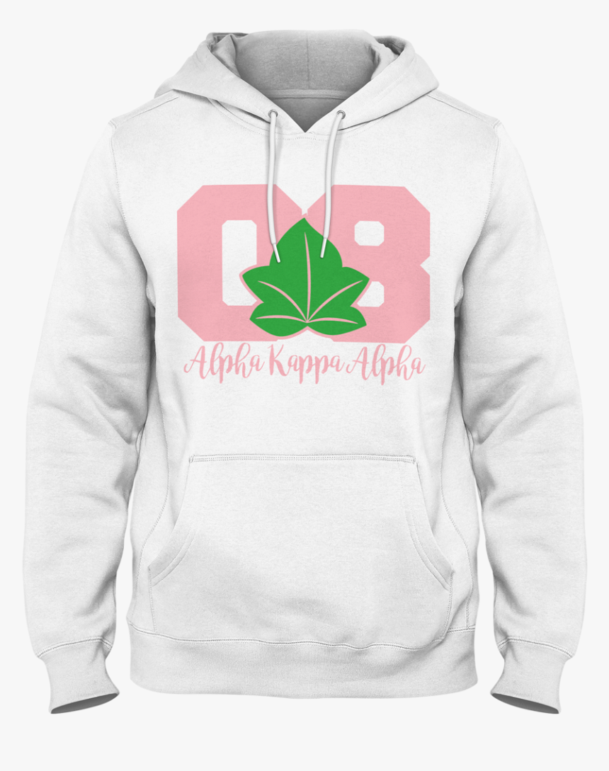 Letters Greek Apparel, HD Png Download, Free Download