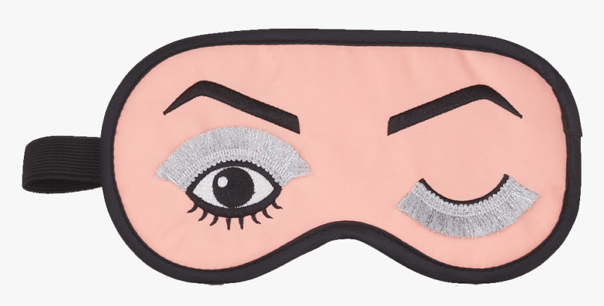 Benefit Cosmetics Eye Mask, HD Png Download, Free Download