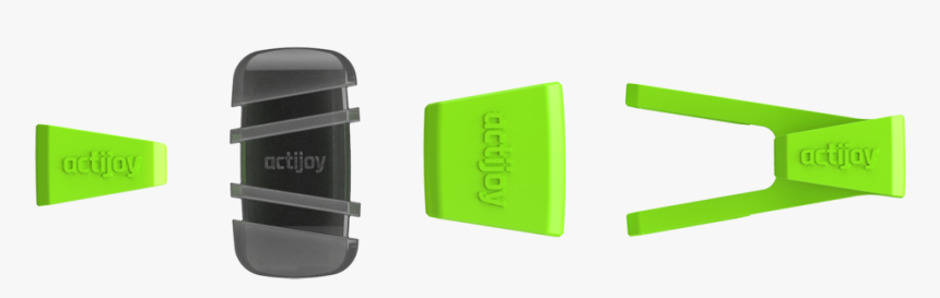 Health & Activity Tracker - Usb Flash Drive, HD Png Download, Free Download