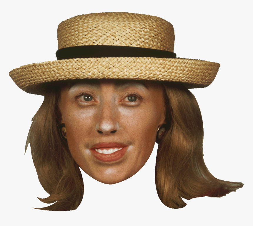 Cindy Sherman Emojis, HD Png Download, Free Download