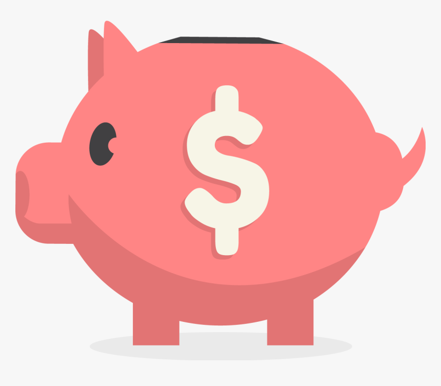 Expensive Png, Transparent Png, Free Download