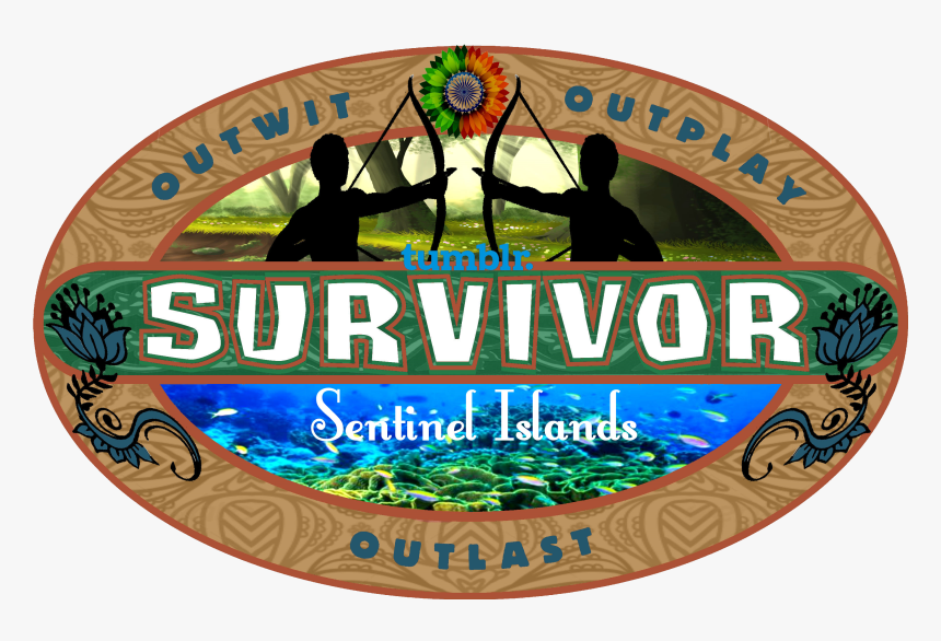 Tumblr Survivor Athena Wiki, HD Png Download, Free Download