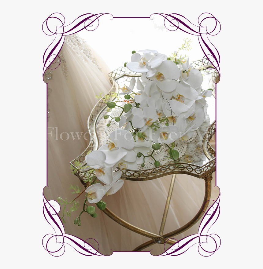 White Wedding Flowers Png Simple Miah 608×822, Transparent Png, Free Download