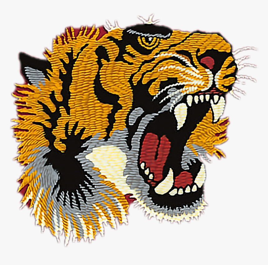 Transparent Tigre Png, Png Download, Free Download