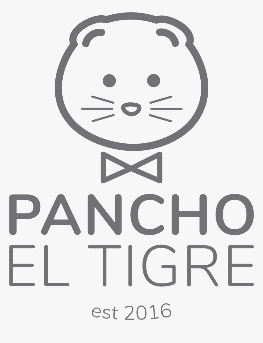 Transparent Tigre Png, Png Download, Free Download