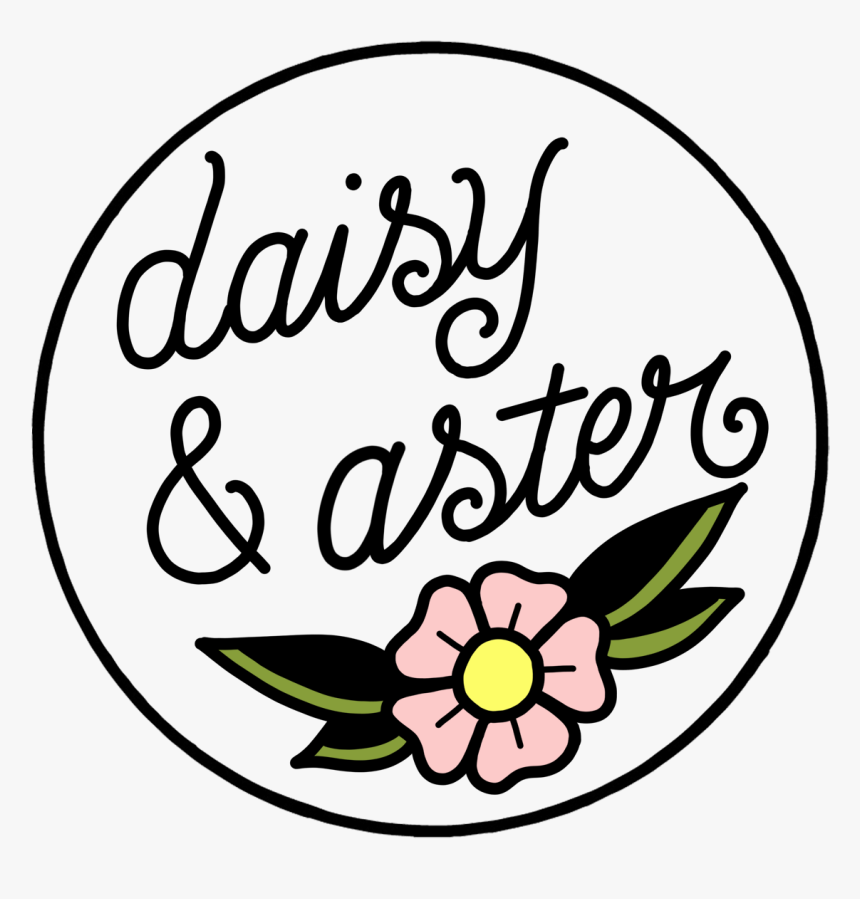 Daisy Png Tumblr, Transparent Png, Free Download