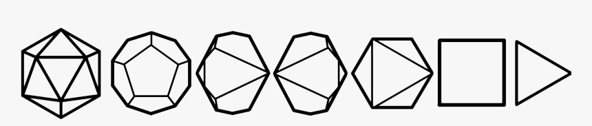 Dnd Dice Png Transparent Png Kindpng Dnd Dice Png Transparent Png Kindpng