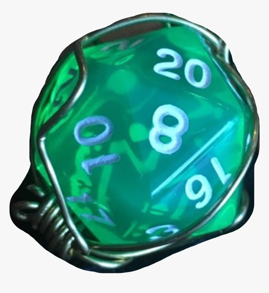 #d&d #dice #dungeonsanddragons #freetoedit, HD Png Download, Free Download