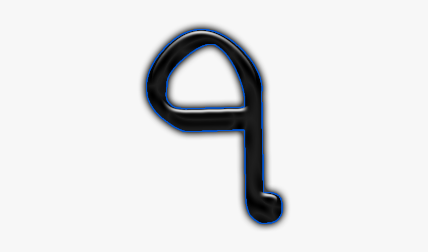 Assamese Seven, HD Png Download, Free Download