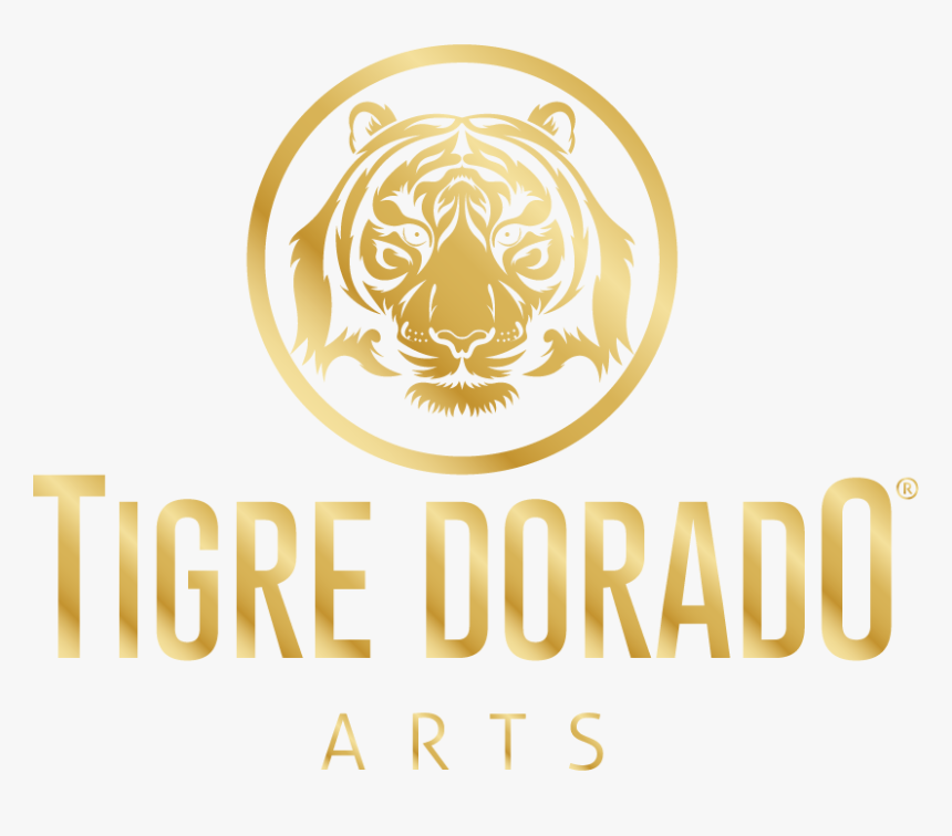 Tigre Png, Transparent Png, Free Download