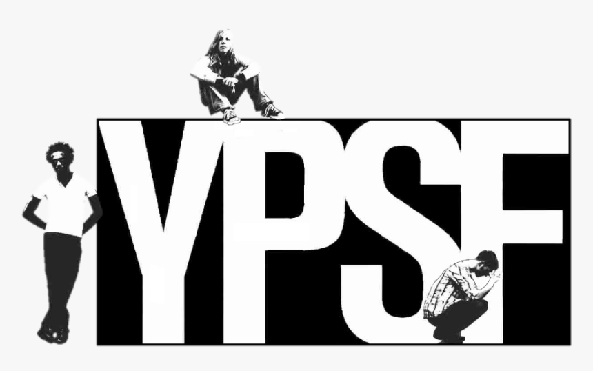 Ypsf Blank Background, HD Png Download, Free Download