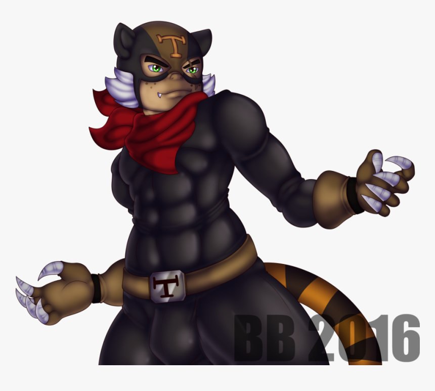 Transparent Tigre Png, Png Download, Free Download