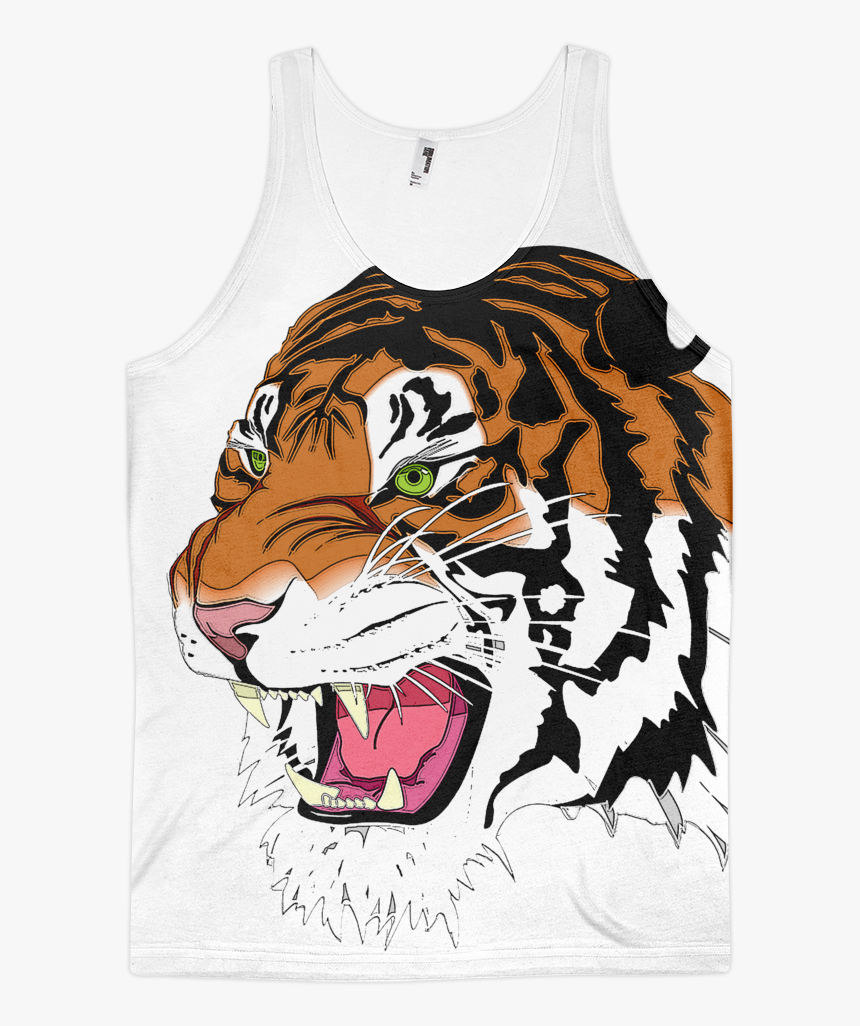 Image Of Le Tigre Paris, HD Png Download, Free Download