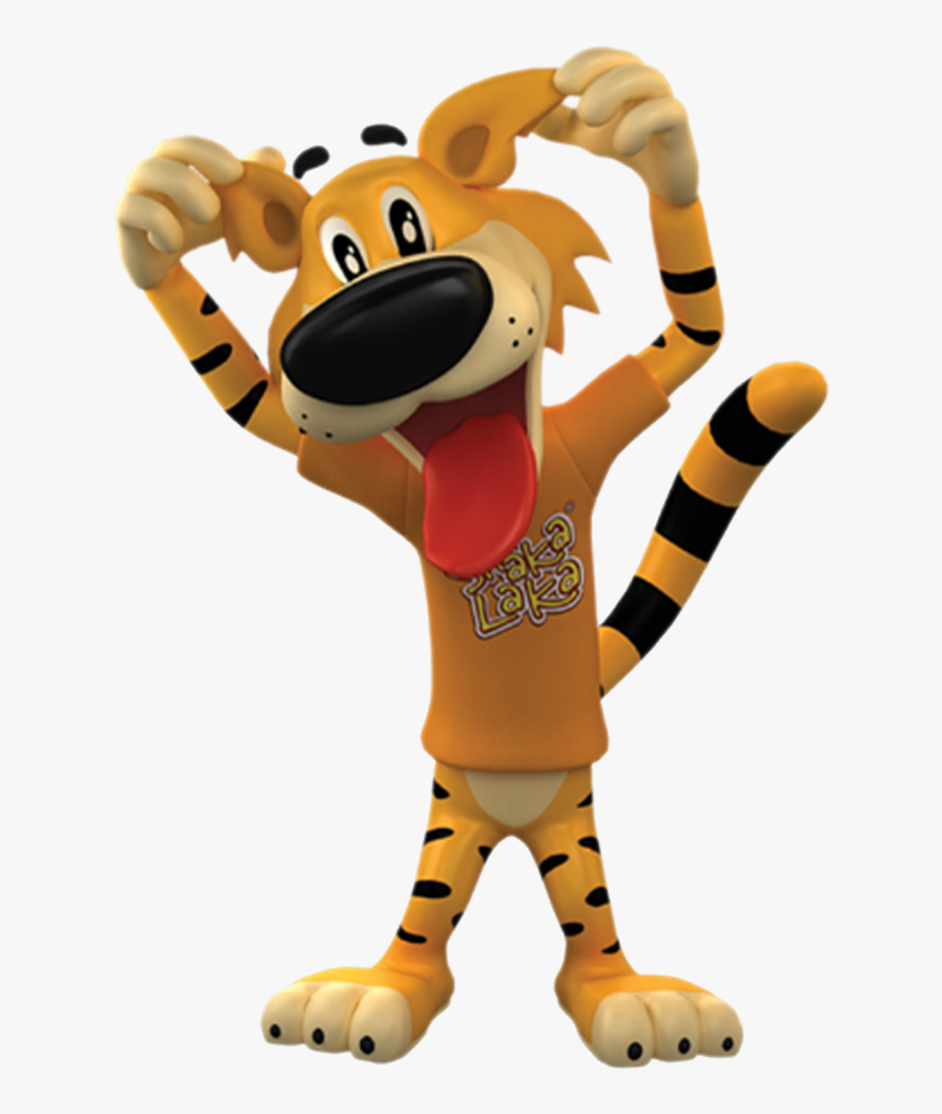 Tigre Png, Transparent Png, Free Download