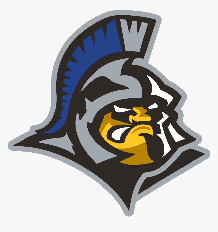 Kw Titans , Png Download, Transparent Png, Free Download