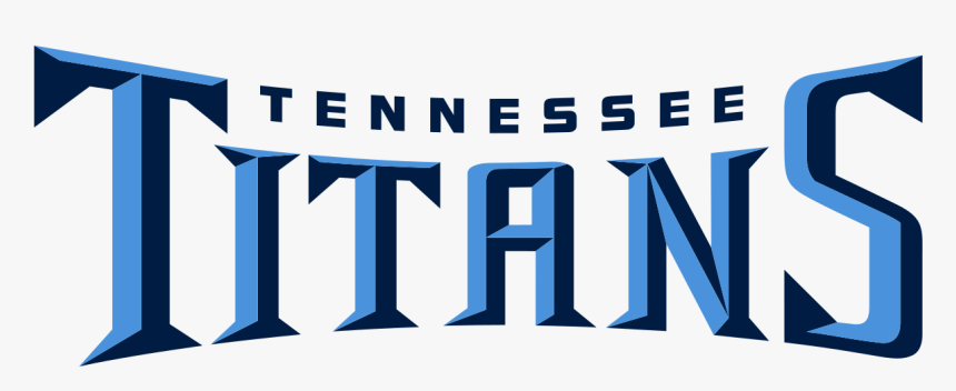Joakim Noah Png -tennessee Titans Have Hopeful Outlook, Transparent Png, Free Download