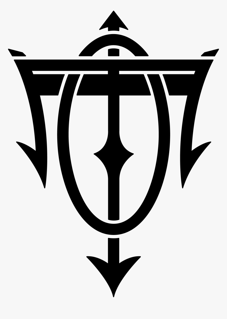 Titans Png, Transparent Png, Free Download