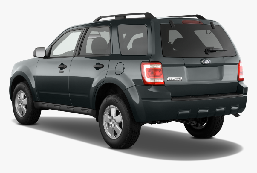 Hybrid Suv Review, HD Png Download, Free Download