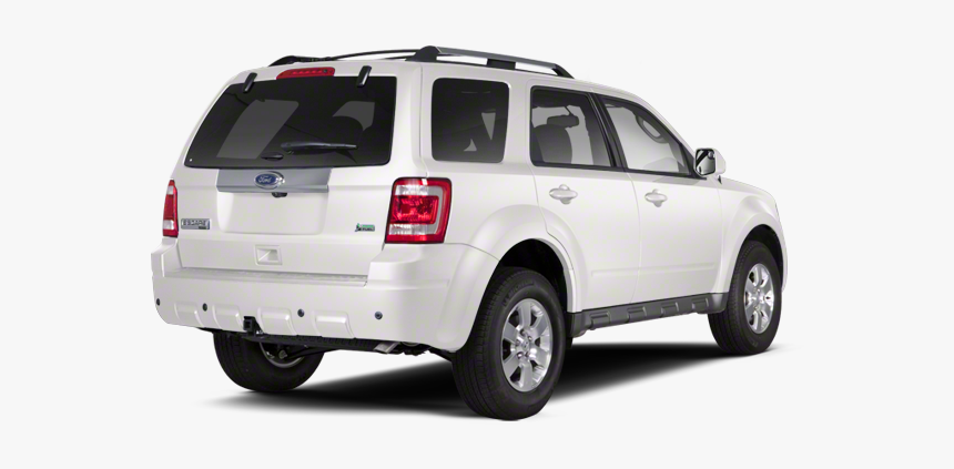 Escape Png, Transparent Png, Free Download