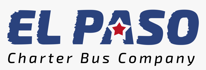 Charter Bus Png, Transparent Png, Free Download