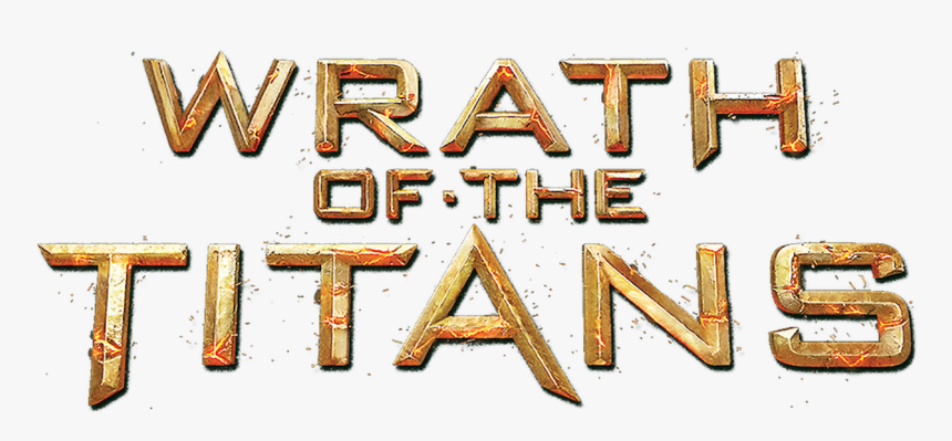 Titans Png, Transparent Png, Free Download