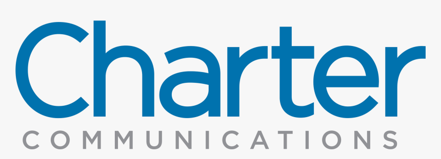 Communications Logo Image Purepng, Transparent Png, Free Download